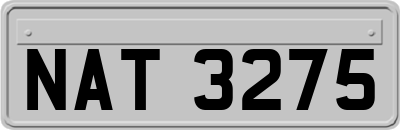 NAT3275