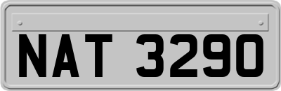 NAT3290