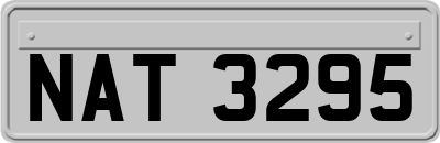 NAT3295