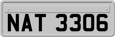 NAT3306