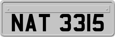 NAT3315