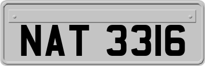 NAT3316