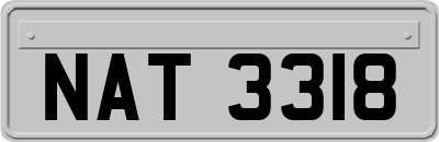 NAT3318