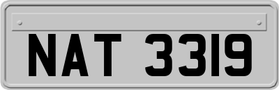 NAT3319