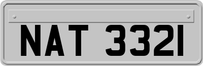 NAT3321