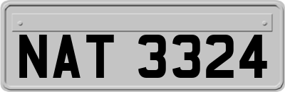 NAT3324