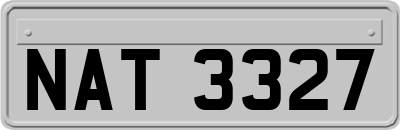 NAT3327