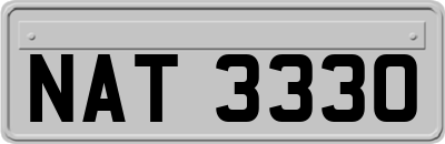 NAT3330