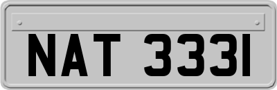 NAT3331