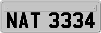 NAT3334