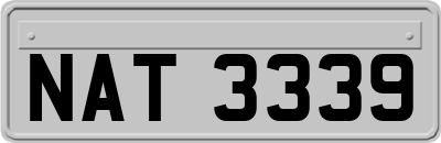 NAT3339