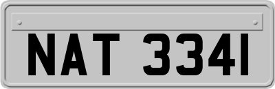 NAT3341