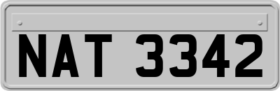 NAT3342