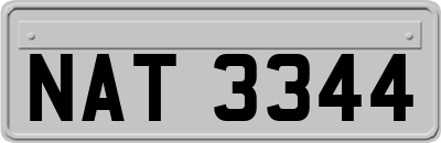 NAT3344