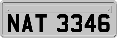 NAT3346