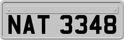 NAT3348