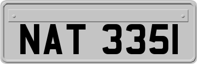 NAT3351