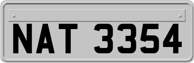 NAT3354