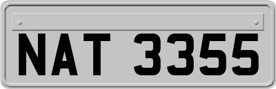 NAT3355