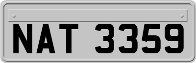 NAT3359