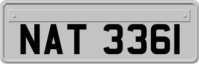 NAT3361