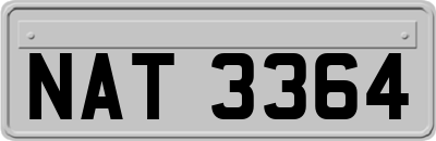 NAT3364