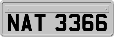 NAT3366