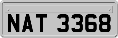 NAT3368