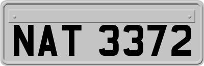 NAT3372