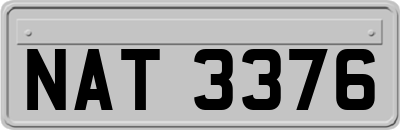 NAT3376