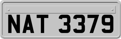 NAT3379