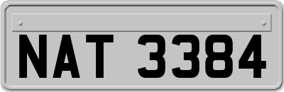 NAT3384