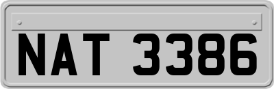 NAT3386