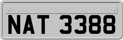 NAT3388