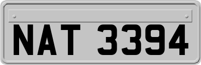 NAT3394