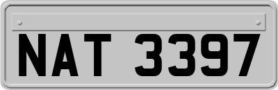 NAT3397