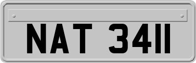 NAT3411