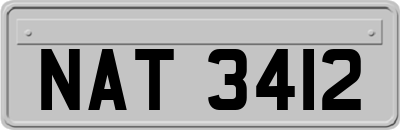 NAT3412