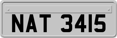 NAT3415