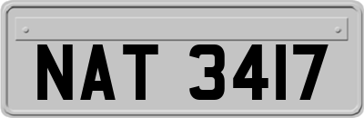 NAT3417