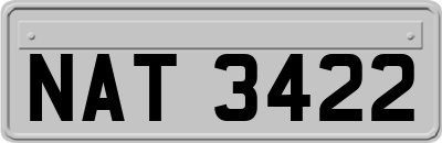 NAT3422