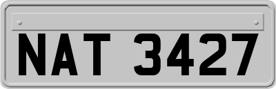 NAT3427