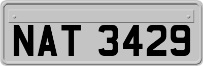 NAT3429