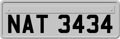 NAT3434