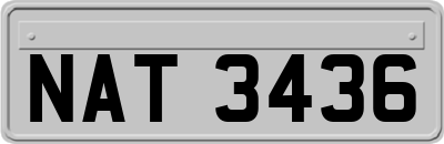 NAT3436