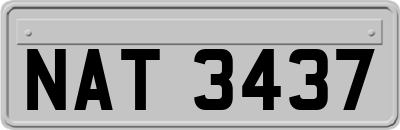 NAT3437