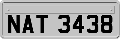 NAT3438