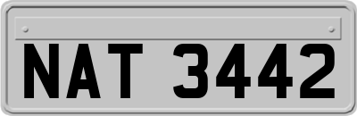 NAT3442