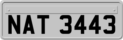 NAT3443