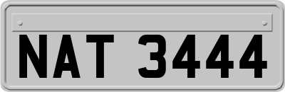 NAT3444